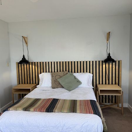 Come From Away B&B Digby Exterior photo